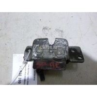 Замок багажника Hyundai-Kia Sportage (1993 - 2006) 0K08B62310B