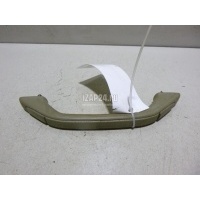 Ручка внутренняя потолочная Hyundai-Kia Sportage (1993 - 2006) 0G03069471A06