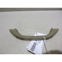 Ручка внутренняя потолочная Hyundai-Kia Sportage (1993 - 2006) 0G03069471A06