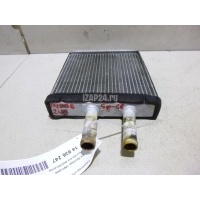 Радиатор отопителя Hyundai-Kia Sportage (1993 - 2006) 0K07061A10A