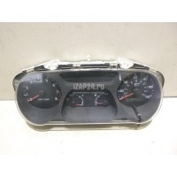 Панель приборов Hyundai-Kia Sportage (1993 - 2006) 0K07A55430