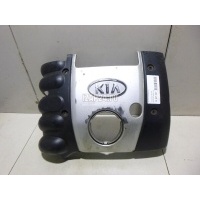 Накладка декоративная Hyundai-Kia Sportage (1993 - 2006) 0K07A1313X