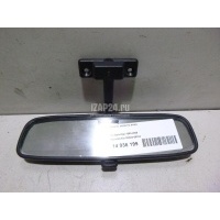 Зеркало заднего вида Hyundai-Kia Sportage (1993 - 2006) 0K02369224