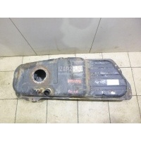Бак топливный Hyundai-Kia Sportage (1993 - 2006) 0K01842110D