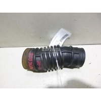 Патрубок воздушного фильтра Hyundai-Kia Sportage (1993 - 2006) 0K01313221