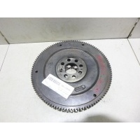 Маховик Hyundai-Kia Sportage (1993 - 2006) 0K01311500