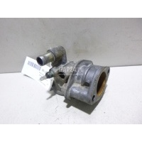 Корпус термостата Hyundai-Kia Sportage (1993 - 2006) 0K01315150A