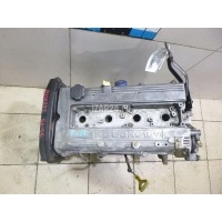 Двигатель Hyundai-Kia Sportage (1993 - 2006) 0K01C02200