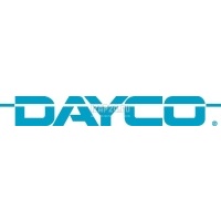 Ролик-натяжитель ручейкового ремня Dayco C4 (2005 - 2011) APV3628