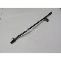 Направляющая щупа Citroen-Peugeot C4 (2005 - 2011) 1171L1