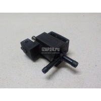 Клапан электромагнитный Volvo Focus II (2005 - 2008) 30670449