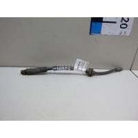 Шланг тормозной задний Ford Focus II (2005 - 2008) 1404793