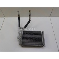 Радиатор отопителя Daewoo Espero (1991 - 1999) 03059812