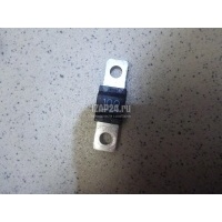 Предохранитель BMW 5-serie E39 (1995 - 2003) 61138364631
