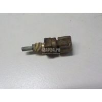 Датчик температуры Hyundai-Kia Sportage (1993 - 2006) 0K50F18840