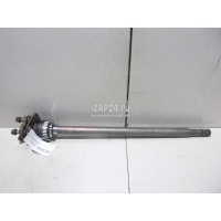 Полуось задняя левая Hyundai-Kia Sportage (1993 - 2006) 0K04026115A