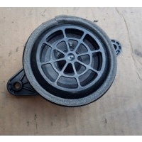 Динамик bose audi q3 8u0035416b