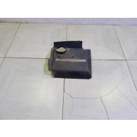 Накладка моторного отсека Audi A6 C5 1997-2005 078103935L