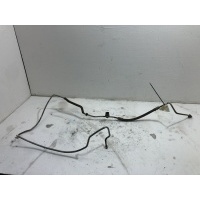 Трубка кондиционера Suzuki Grand Vitara 2 2005-2016 9573164J10