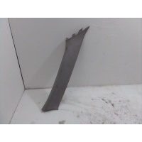 Обшивка стойки Suzuki Grand Vitara 2 2005-2016 7624077KZ06GS