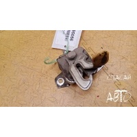 Замок капота Citroen Jumper III 250/290 2006- 793487