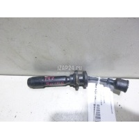 Провод высокого напряжения Hyundai-Kia Sportage (1993 - 2006) 0K01318180B