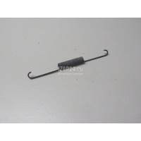Пружина возвратная тормозных колодок Hyundai-Kia Sephia (1993 - 1997) 0K90026341