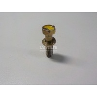 Болт Hyundai-Kia Pride (1990 - 2000) 0K30A32099