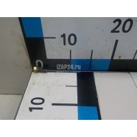 Болт распредвала Mazda 626 (GD) (1987 - 1992) 997561025