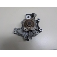 Насос водяной (помпа) Mazda 626 (GE) (1992 - 1997) FS0115010F