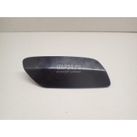 Крышка форсунки омывателя VAG A6 [C6,4F] (2004 - 2011) 4F0955276CGRU