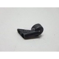 Форсунка омывателя зад стекла VAG A6 [C6,4F] (2004 - 2011) 4F9955985