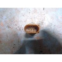 Датчик давления топлива VAG A6 [C6,4F] (2004 - 2011) 059130758K
