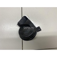 Сигнал звуковой VAG A6 [C6,4F] (2004 - 2011) 4F0951223A