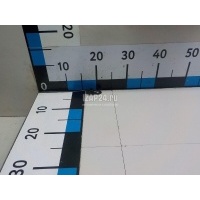 Прокладка ручки двери Mercedes Benz A-Class W168 (1997 - 2004) 1687660005