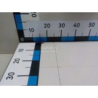 Гайка Mercedes Benz A-Class W168 (1997 - 2004) 910113012003