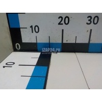 Крепеж (клоп) Mercedes Benz A-Class W168 (1997 - 2004) 0099885478