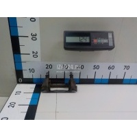 Скоба суппорта переднего Mercedes Benz A-Class W168 (1997 - 2004) 1684202215