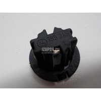 Патрон лампы Mercedes Benz A-Class W168 (1997 - 2004) 1408260182
