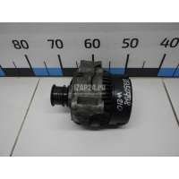Генератор Mercedes Benz W163 M-Klasse (ML) (1998 - 2004) 0091540202