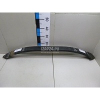 Рессора передняя Mercedes Benz Sprinter (901-905)/Sprinter Classic (909) (1995 - 2006) 9043210303