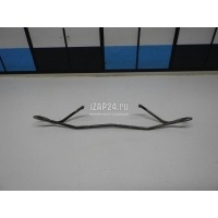 Пружина возвратная тормозных колодок Mercedes Benz W124 (1984 - 1993) 0004216091
