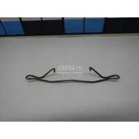 Пружина возвратная тормозных колодок Mercedes Benz W124 (1984 - 1993) 0004216091