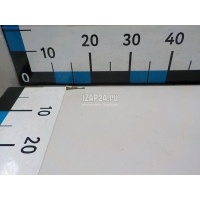 Болт Mercedes Benz R129 SL (1989 - 2001) 0004312071