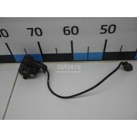 Датчик температуры Mercedes Benz W140 (1991 - 1999) 2108300172