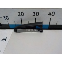 Ручка двери задней наружная Mercedes Benz W202 (1993 - 2000) 2027601370