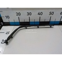 Уплотнитель (наружный) Mercedes Benz W202 (1993 - 2000) 2028261180