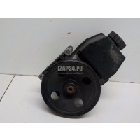 Насос гидроусилителя Mercedes Benz W202 (1993 - 2000) 0024662101
