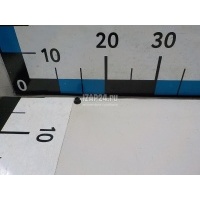 Гайка Mercedes Benz W202 (1993 - 2000) 0009909950