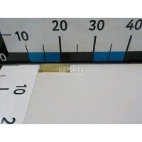 Крепеж Mercedes Benz W202 (1993 - 2000) 2028350042